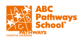 ABC Pathways School